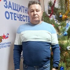 Ратмир