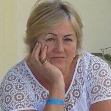 Ангелина
