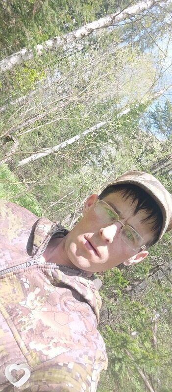 Дмитрий