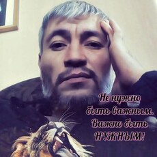 Илюха