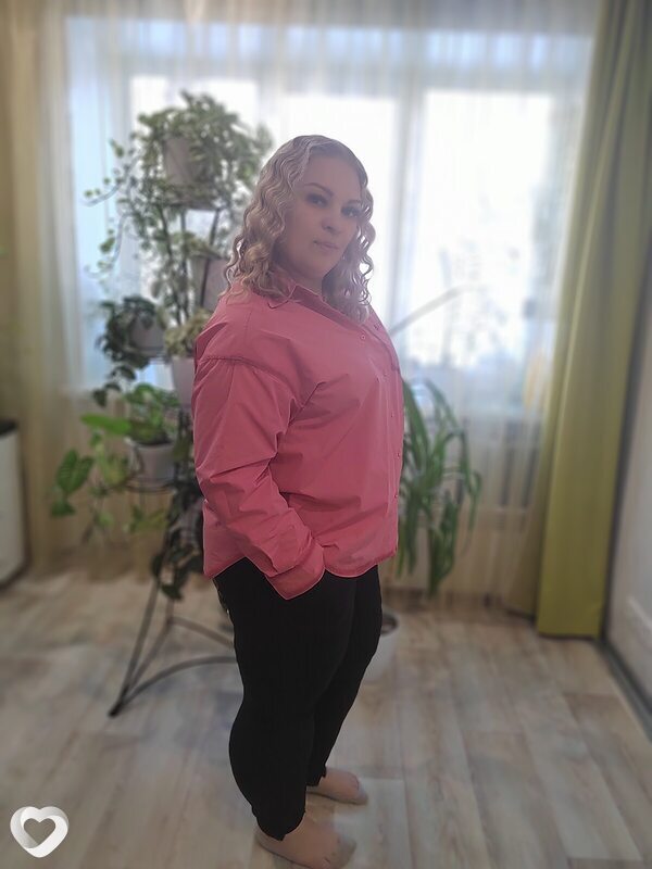 Маргарита