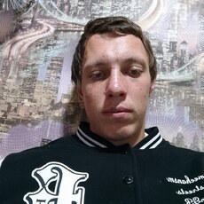 Прокопий