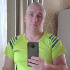 Ратмир