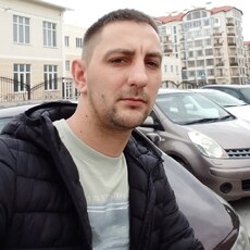 Владимир