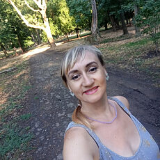 Лариса