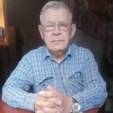 Семён