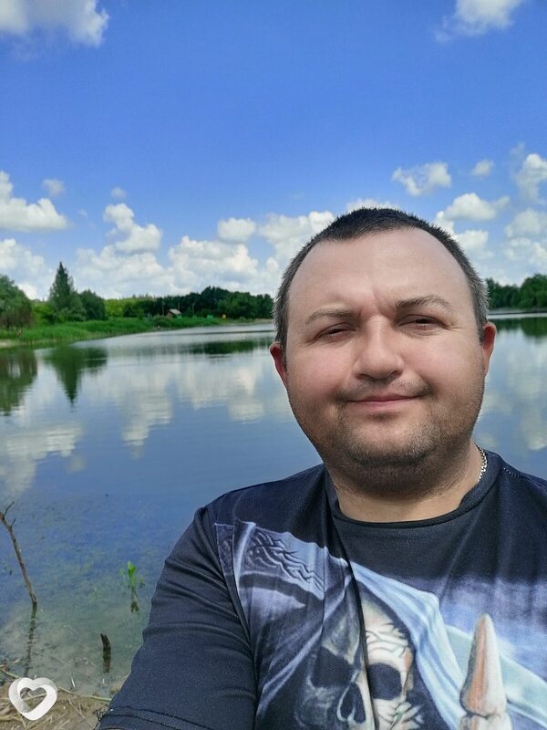Павел