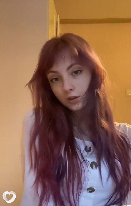 Эвелина