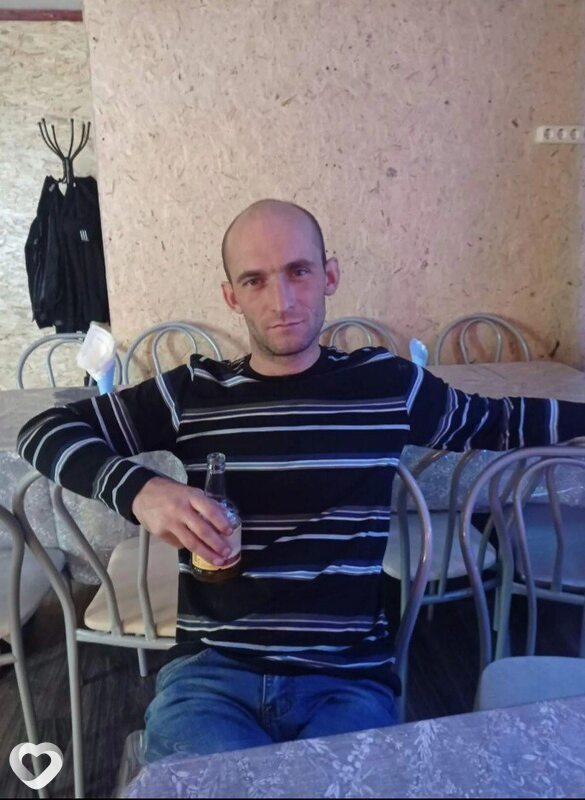 Ратмир