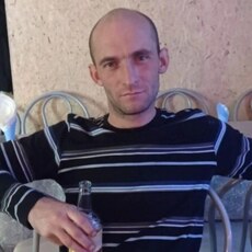 Ратмир