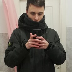 Боря