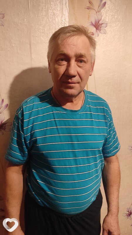 Вася