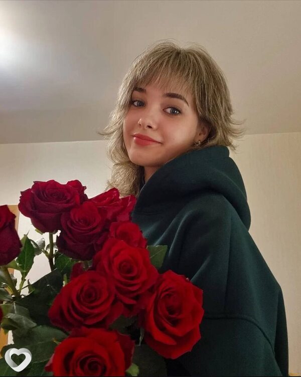Кристя