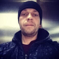 Артурик