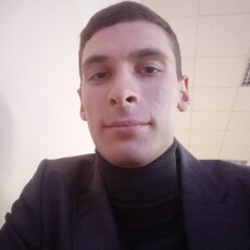 Георгий
