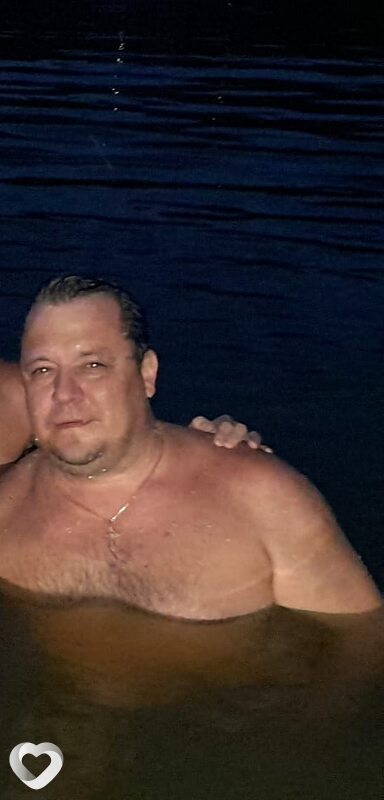 Тимофей