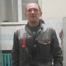 Сеня