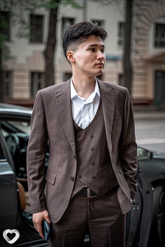 Клим