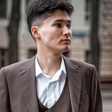 Клим