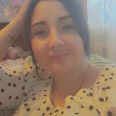 Ангелина