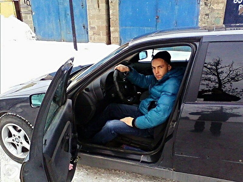 Игнат