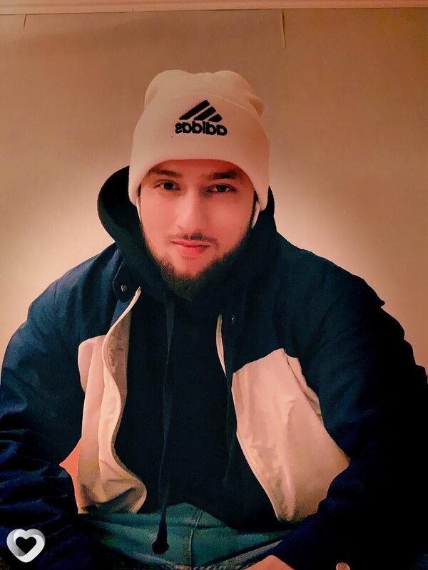 Паша