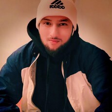 Паша
