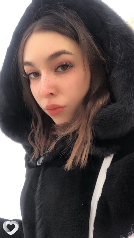 Вика