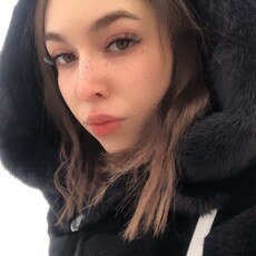 Нелли
