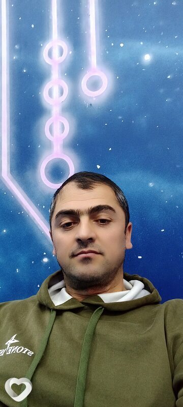 Валентин