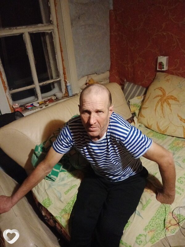 Гаврик