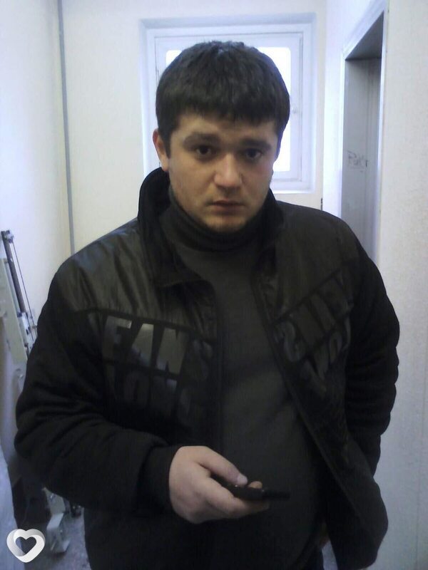 Владимир