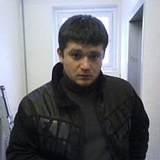 Ян
