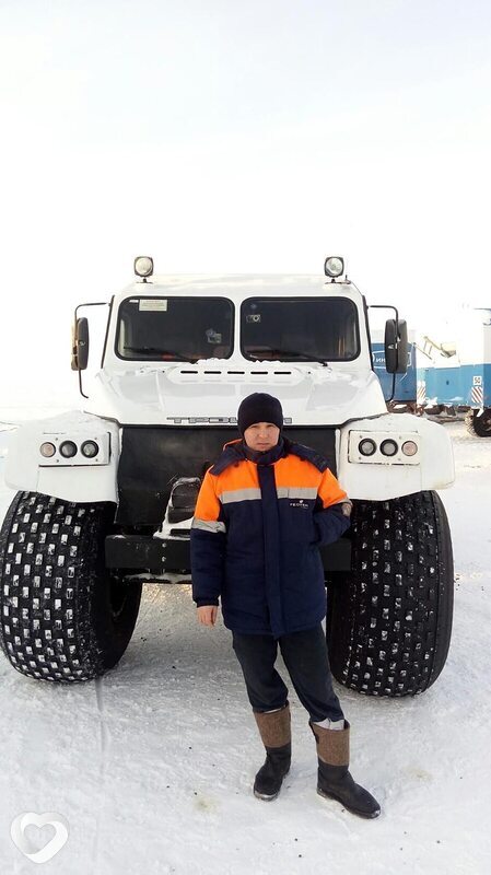 Василий