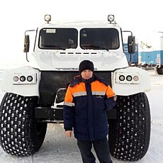 Василий