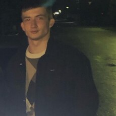 Виталий