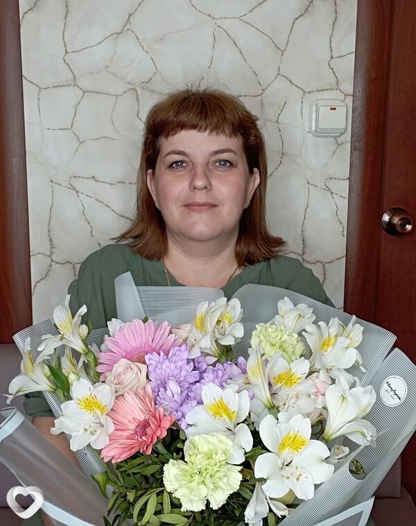 Вита