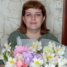 Роза