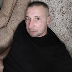 Данила