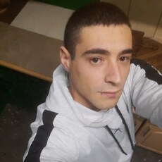 Дмитрий