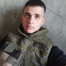 Виталий