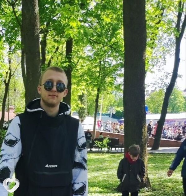 Эдик