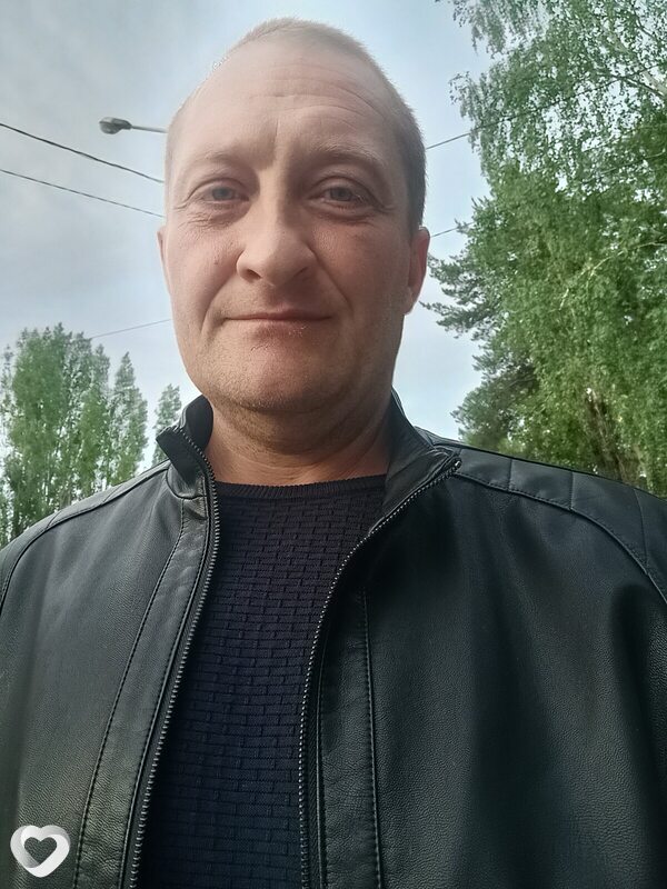 Тимофей