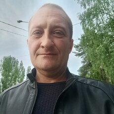 Тимофей