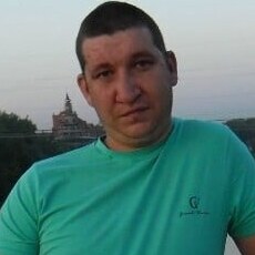 Дима