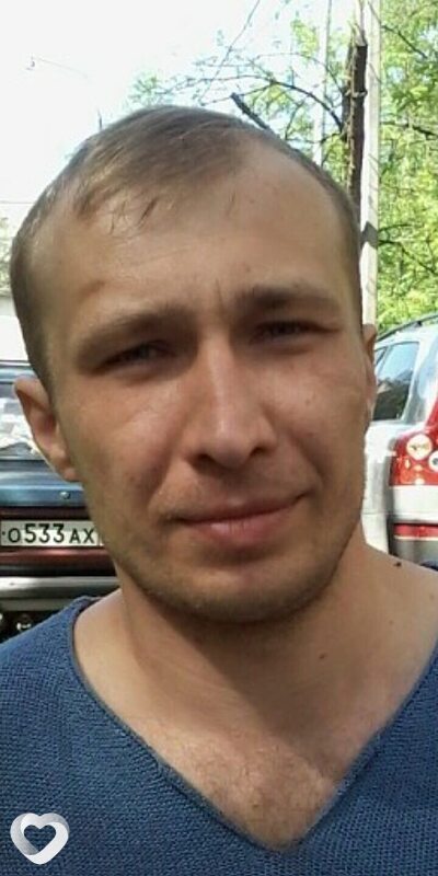 Мирослав