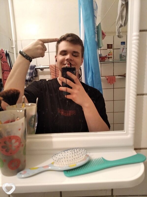 Алексей