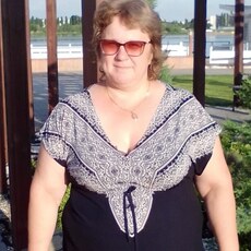 Нина
