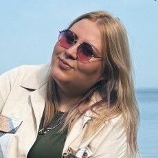 Милана