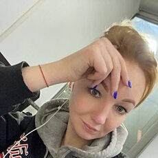 Мила